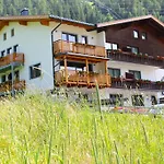 Olympia Privathotel Garni 招待所 圣雅各布-德法里根