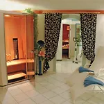 招待所 Olympia Privathotel Garni 3*