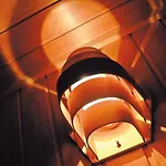 Olympia Privathotel Garni