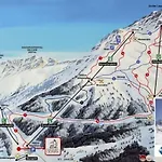 Olympia Privathotel Garni