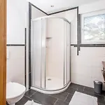招待所 Olympia Privathotel Garni 圣雅各布-德法里根