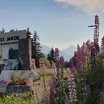 招待所 Olympia Privathotel Garni 3*