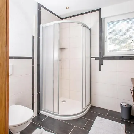 Gasthuis Olympia Privathotel Garni Sankt Jakob in Defereggen