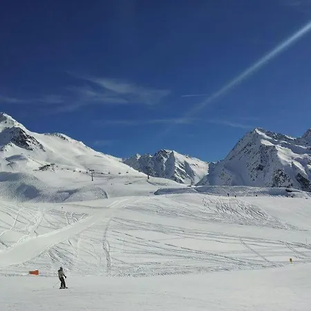 Olympia Privathotel Garni