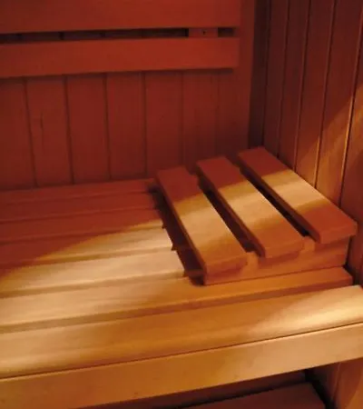 Olympia Privathotel Garni 3* Sankt Jakob in Defereggen