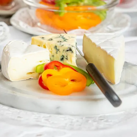 Casa de hóspedes Olympia Privathotel Garni Sankt Jakob in Defereggen